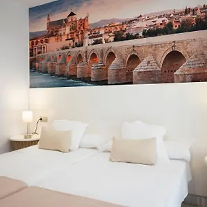  Apartamento Monteras Centro España