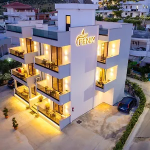 feniks.albaniahotels.org/