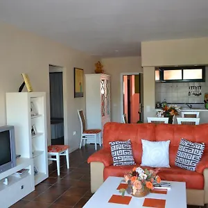  Apartamento Zahara De Atunes España