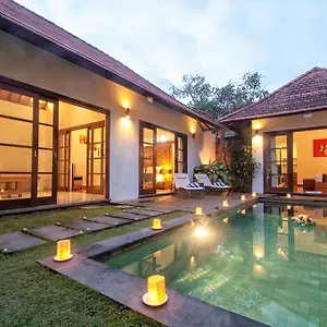 Bayad Bali Indonesien