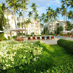  Apartamento Club Hemingway República Dominicana