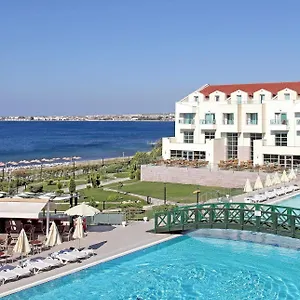 Otel Adrina Termal Health &, Güre