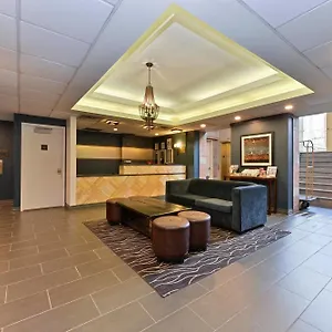 Hotel Midtown Convention Center Nyc