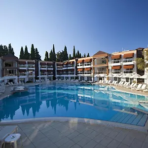 Hotel Risa, Bitez